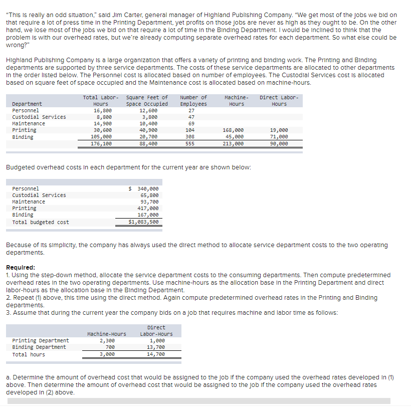 ASAP! Please answer correctly and give me an explanation on this problem