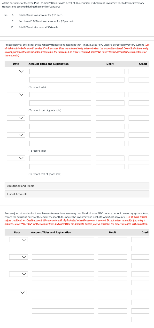  Pls only solve the send section as I already solved the