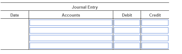 The Inventory account for Brady ComputerBrady Computer , Inc., had a balance