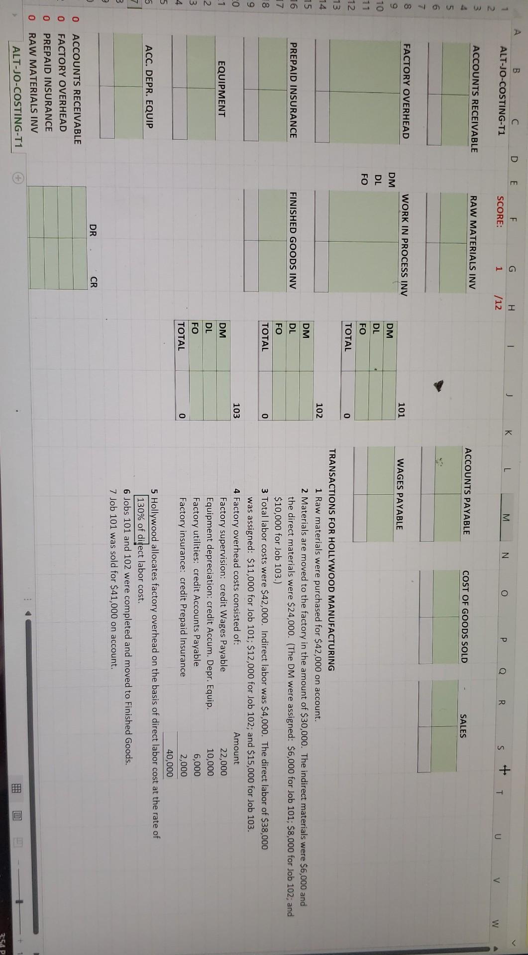 please provide clean and the correct answer A D E B.