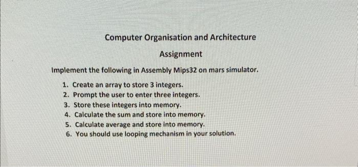 divinitn in "ti AFT: wita 9 4 Marn Myandes Hus 19 Trier