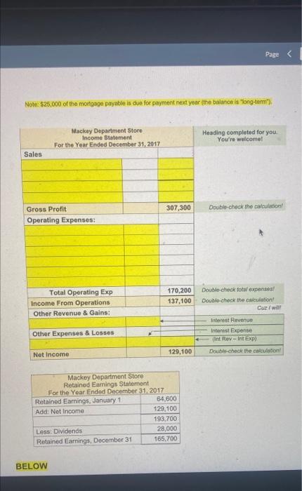 100,000 Accounts Receivable 110.000 Freight-out 1,500 Ubilities Expense 12,000 (Just because something