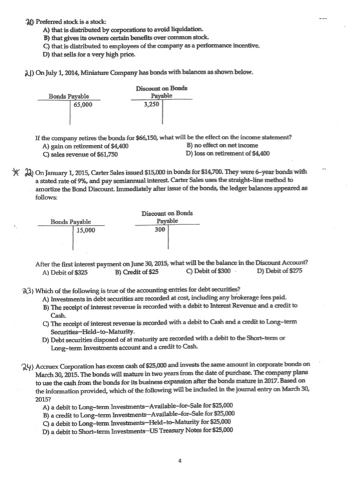 a 3-year term in $5,000 principal installments on March 1 of each