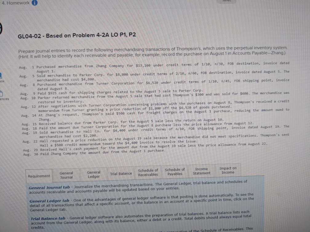  I need help with this! I need these put in a