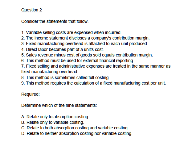 data relate to Ventura Company, a new corporation, during a period when