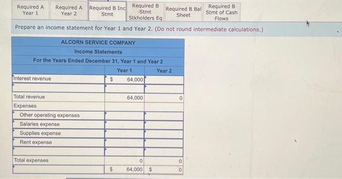 advance for services to be provided in the future was collected on