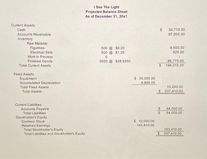  please help with only 6.01 - 6.04. thank you much! I