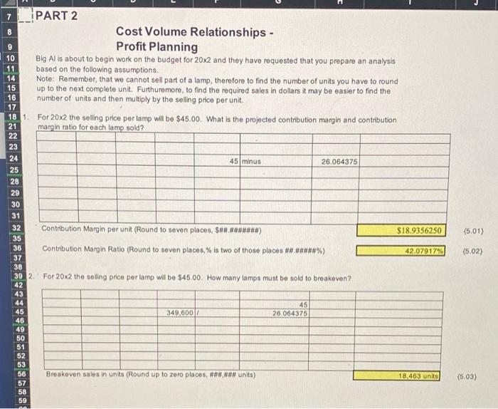 Work in Process Finished Goods Total Current Assets 500 @ $9.20 500