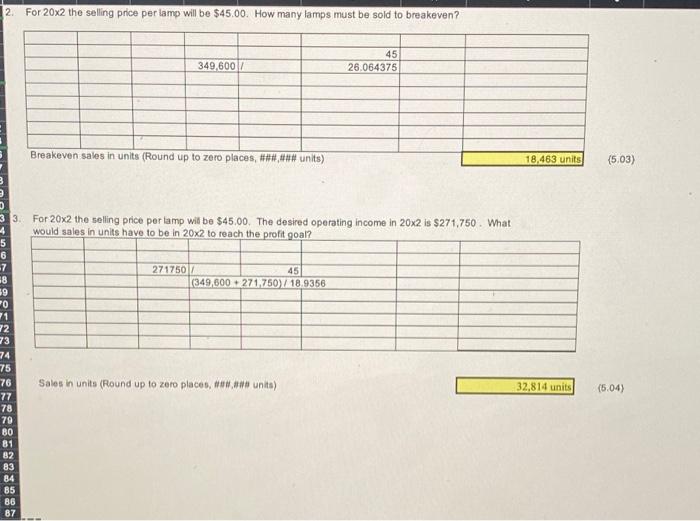 @ $1.25 0 3000 @ $28.9250 4,600.00 625.00 86,775.00 $ 194,210.00 Fixed