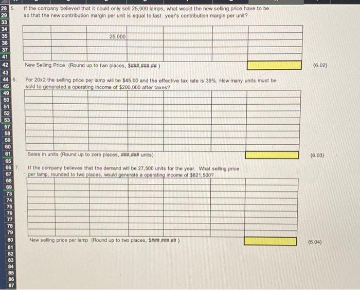 13,200.00 $ 207,410.00 $ $ 54,000.00 54,000.00 Current Liabilities Accounts Payable Total