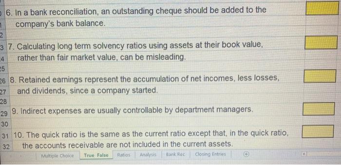 - Excel Home sert Page Layout Formulas Data Review View Help Nitro
