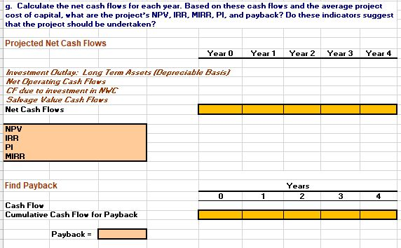 Solomons Electronics Company is considering adding a new line to its product