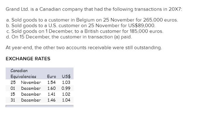  Please only answer the question below if you know the correct