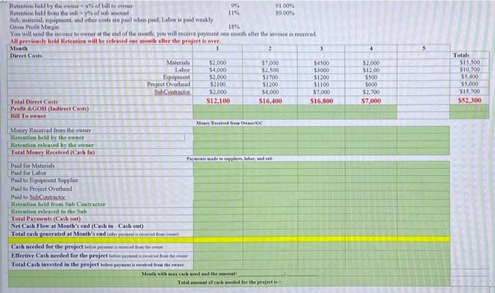 Answer for thumbs up! thanks for the help! 4 $2.000 $12.00 $500