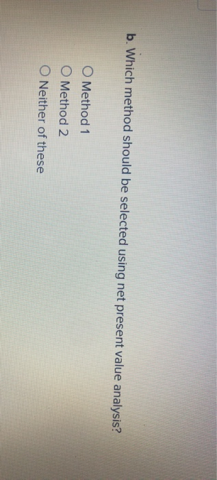 buildings for commercial purposes over the next five years. Method one (implosion)