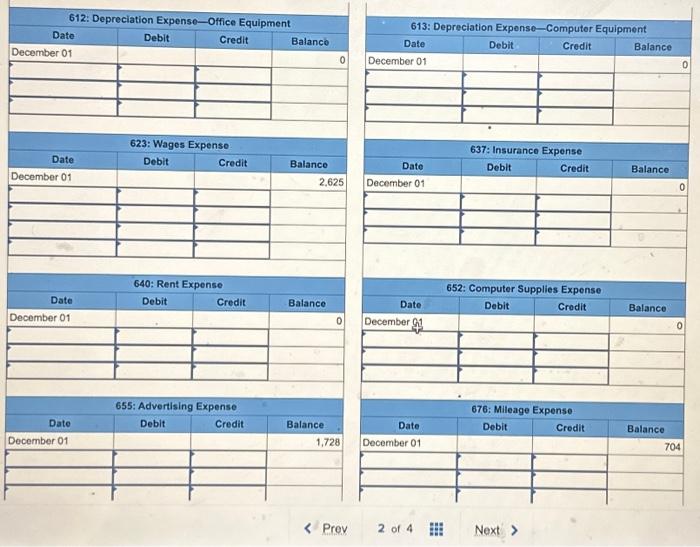2021 . \begin{tabular}{|c|c|c|c|} \hline \multicolumn{5}{|c|}{677 : Miscellaneous Expense } \\ \hline Date