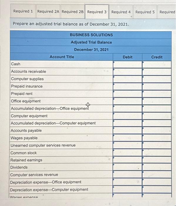 & 250 \\ \hline & & & \\ \hline & & &