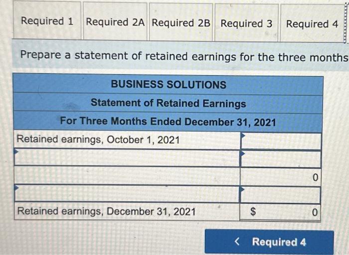 success of the company's first two months, Santana Rey continues to operate