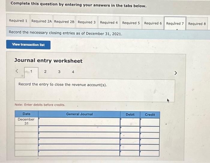 (reflecting its transactions for October and November of 2021) follows. Business Solutions