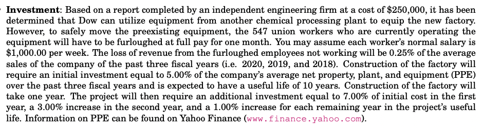 $22,193,667. Please include an equations/functions used. | Cash Flows 4 0 1