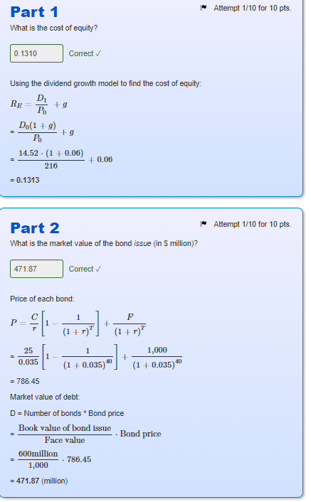 version of its home-automation device, the Echo 2. The company has already