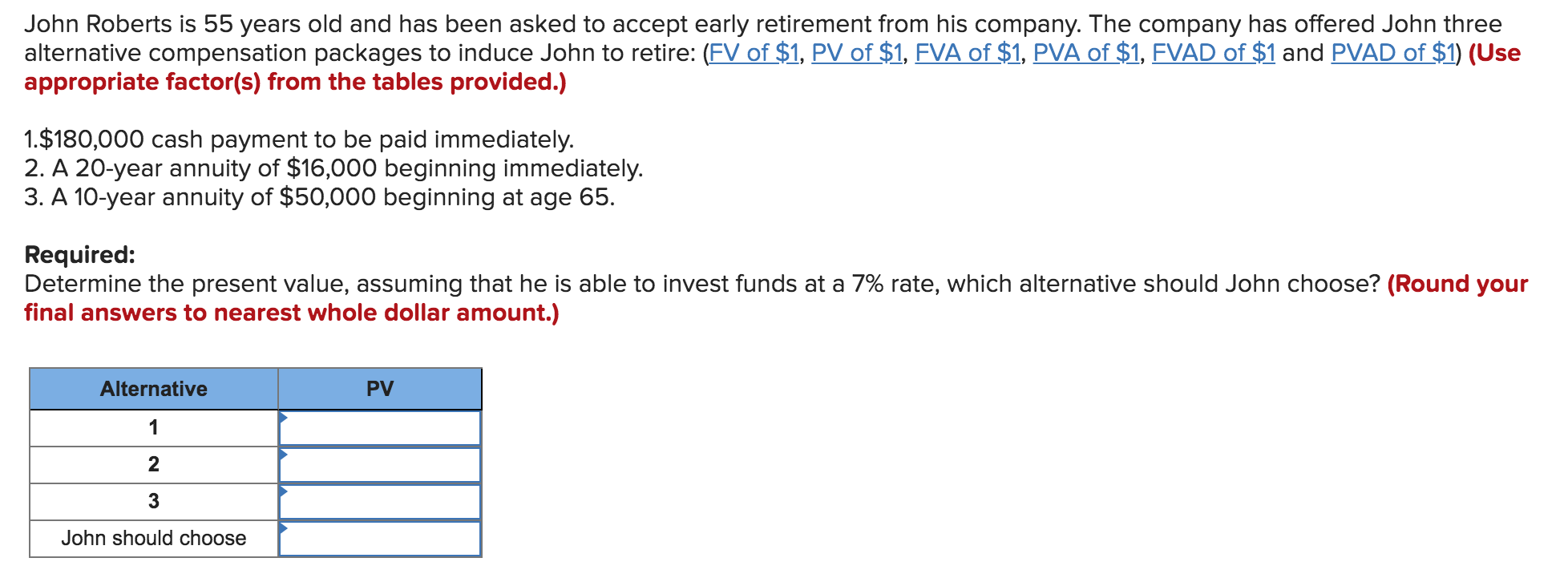 1.05000 1.05500 1.09203 1.10250 1.11303 1.14117 1.15763 1.17424 1.19252 1.21551 1.23882 1.24618