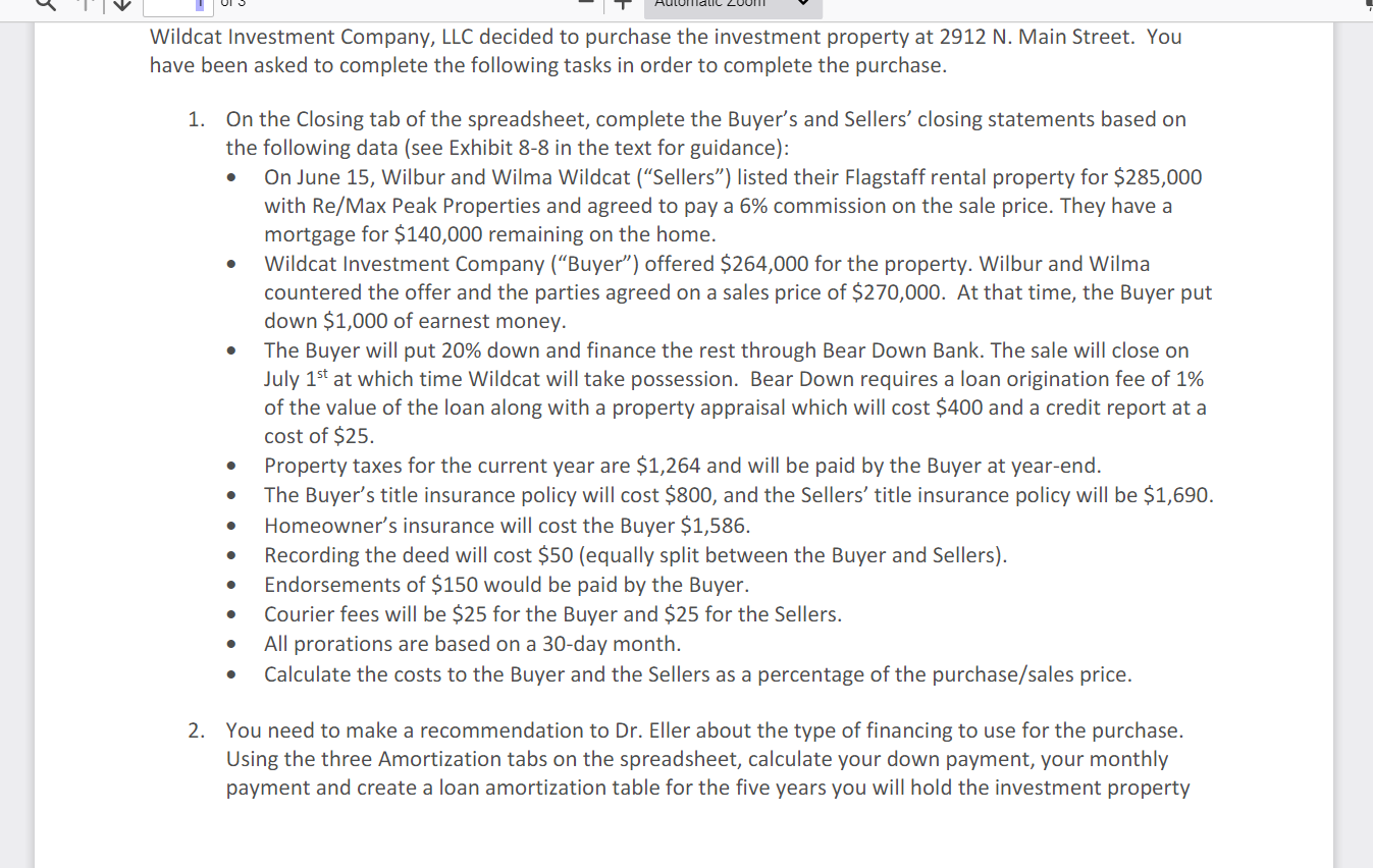 I NEED HELP FINDING THE ARM PLEASE!!! WITH THE INFORMATION ABOVE!