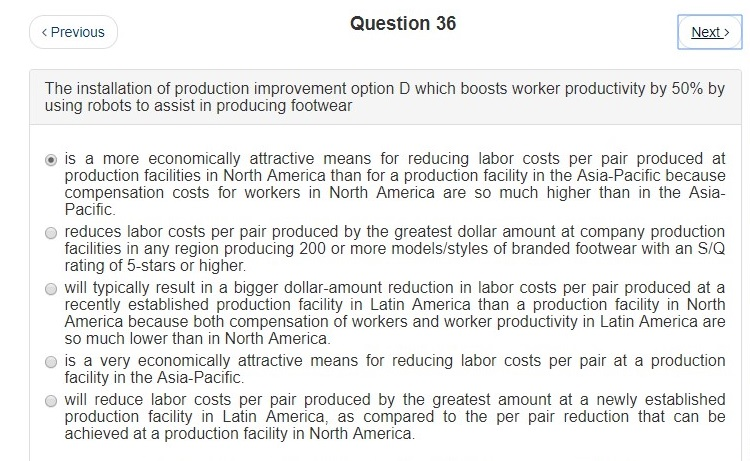 Are these correct? I need help with my homework. Please see screenshots.