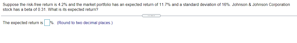Please not only fill in the blanks but answer the entire question!