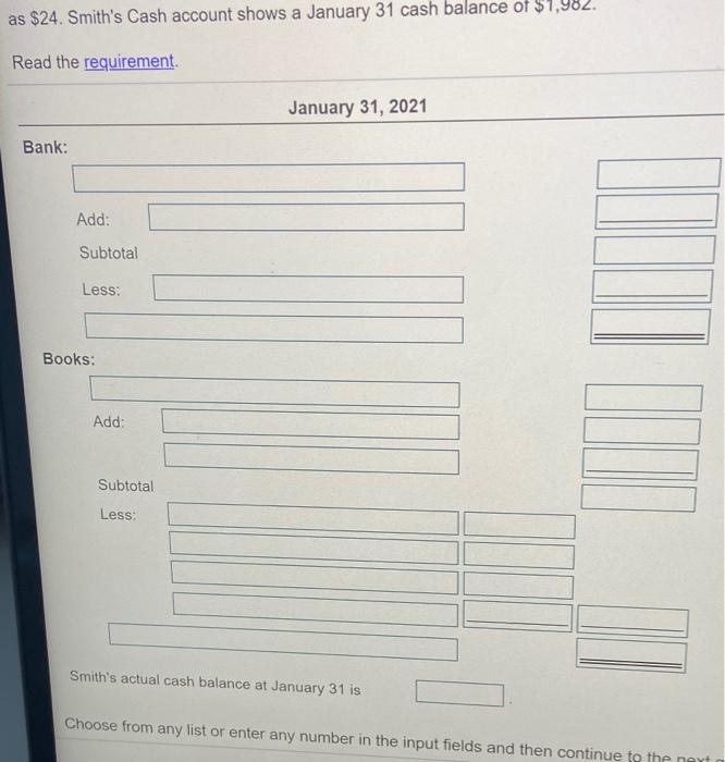 search OBI Todd Smith operates a roller skating center, Rollerworld USA. He