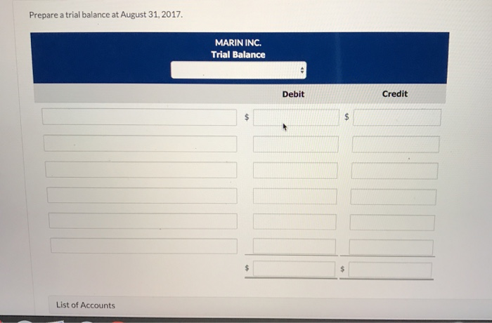 Cash 7,800 Common Stock 7,800 10 Cash 1,050 Service Revenue 1,050 12