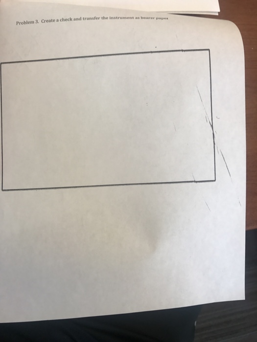 detailed in you must have read the first three chapter we covered