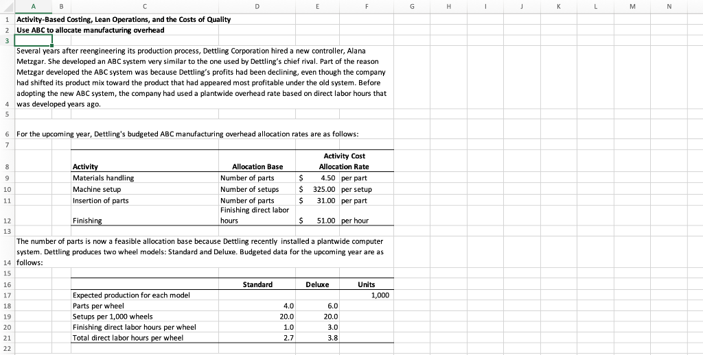Please show the Excel cell reference. Thank you in advance :) ill