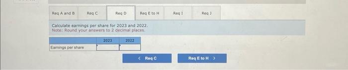 Long-term liabilities. Stockholders' equity Total liabilities and stockholders' equity Income statement data: