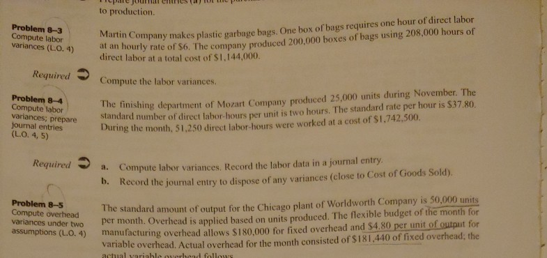 question 8-4 especially part b. I already submitted this question and