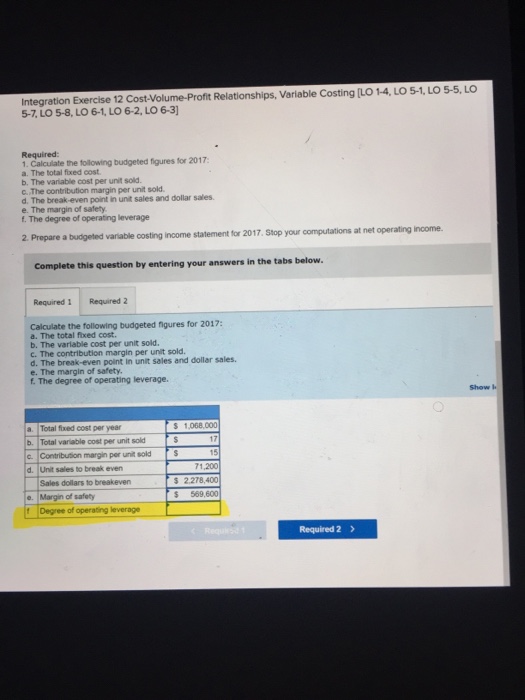information for the questions IE-9 through IE-12 The following information applies to