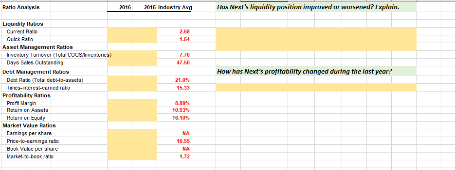 adding numbers or cell ) which ever is fine. Thank you. Next