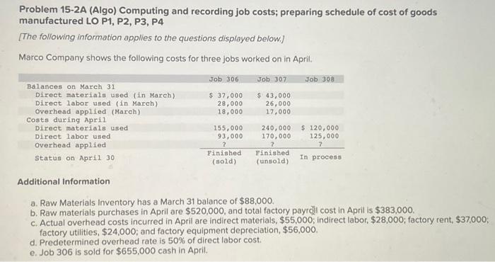  Journal entry worksheet (1) 44 6 7 Note: Enter debits before