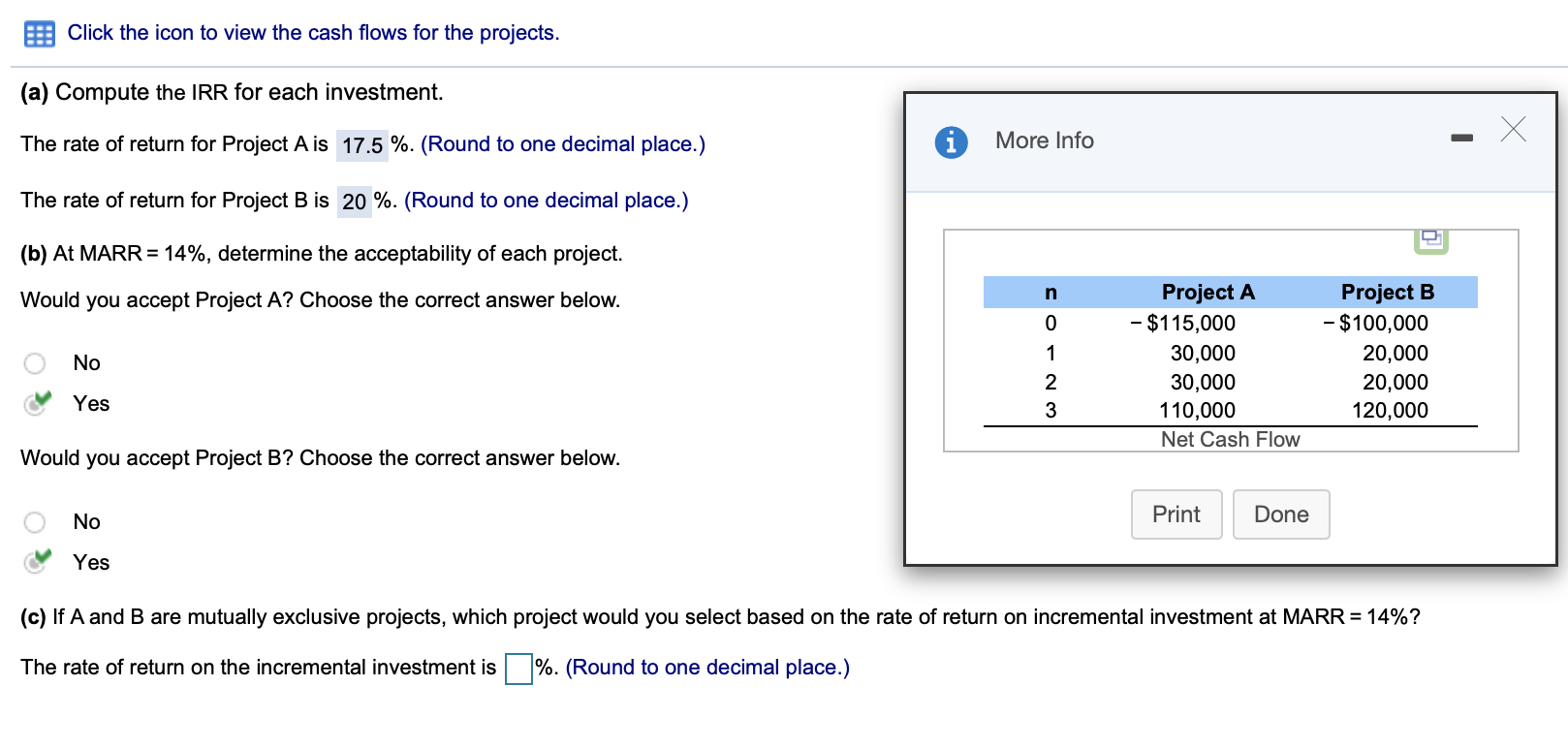 Can you please help me, I have tried everything for part c
