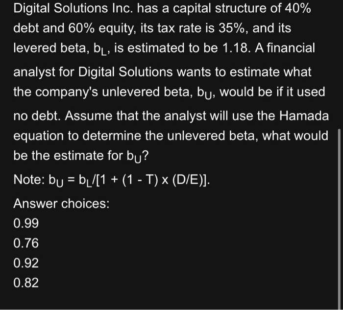 capital (WACC) data. Determine the project's NPV. WACC: 12.00% Year (t) and