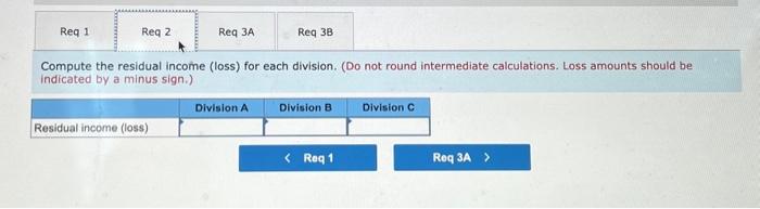 of different structural engineering firms are given as follows: Required: 1. Compute