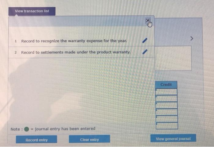 Liabilities LO9-1 International Business Machines (IBM) is a leading provider of computer