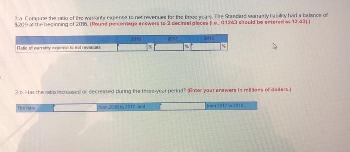 products and services. The company is known for its hardware products but