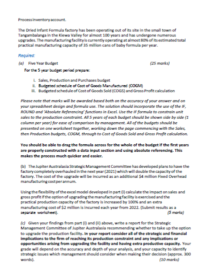 prior studies and relates to learning material and objectives from Topics 1,