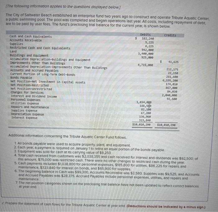  please use both picture to help me get the correct answer