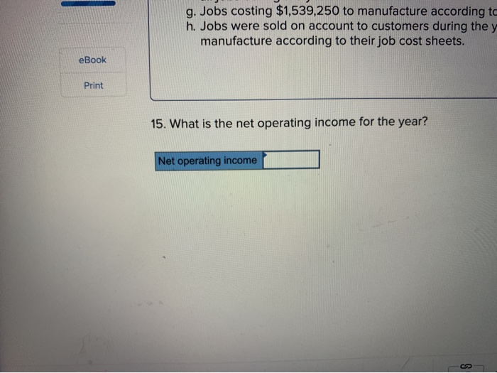 inventory balances were as follows: Raw materials 77,500 $32,800 $ 34,800 Work