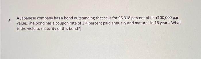  I need the "Input area" filled in so that I can