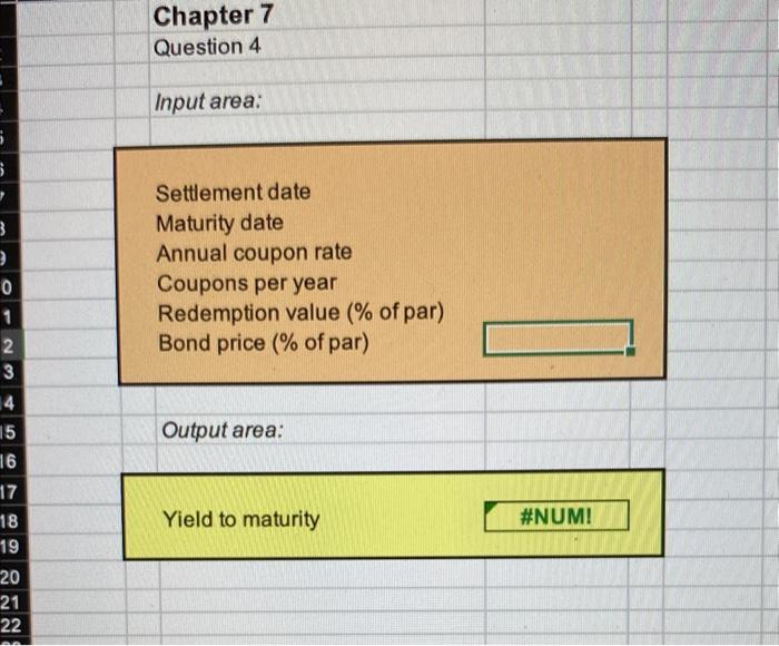 answer the question. The dates can be made up. A Japanese company