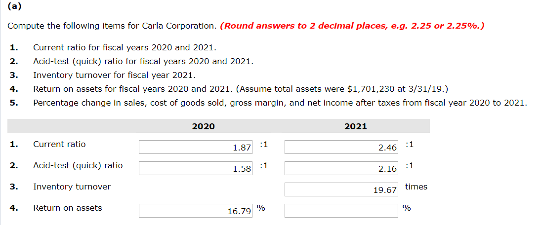 5 years ago through a public subscription of common stock. Daniel Brown,
