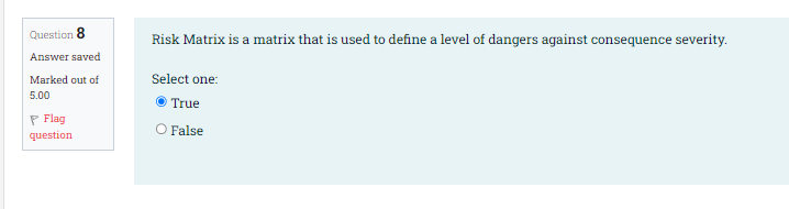 & When preparing a power point slide, you can include up to